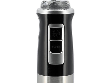 Blender de mana LUND 67694, 1000 W, 10in1 - imagine 13