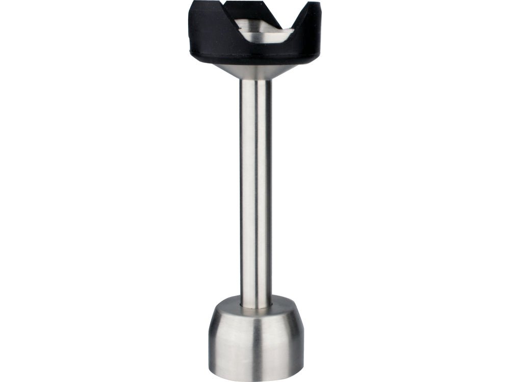 Blender de mana LUND 67694, 1000 W, 10in1 - imagine 3