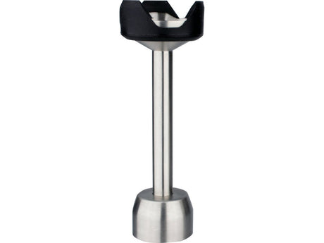 Blender de mana LUND 67694, 1000 W, 10in1 - imagine 3