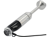 Blender de mana LUND 67694, 1000 W, 10in1 - imagine 12