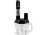 Blender de mana LUND 67694, 1000 W, 10in1 - imagine 5