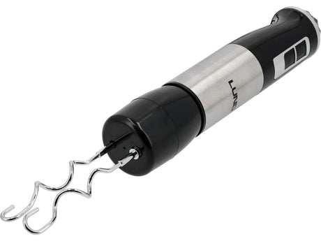 Blender de mana LUND 67694, 1000 W, 10in1 - imagine 9