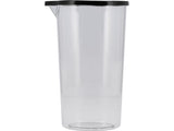 Blender de mana LUND 67694, 1000 W, 10in1 - imagine 26
