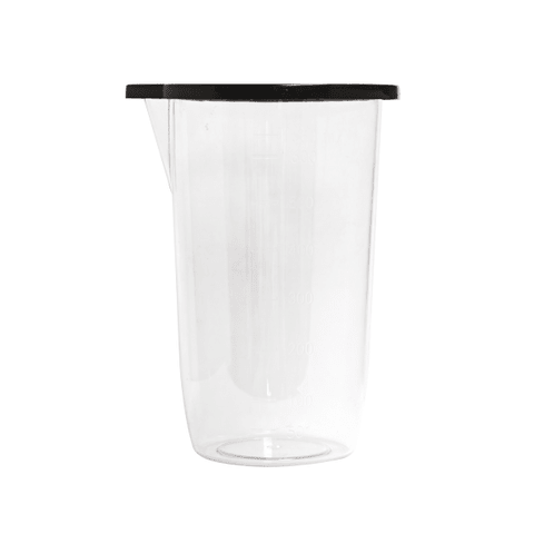 Blender de mana LUND 67694, 1000 W, 10in1 - imagine 37