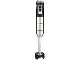 Blender de mana LUND 67694, 1000 W, 10in1 - imagine 2
