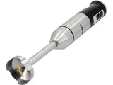 Blender de mana LUND 67694, 1000 W, 10in1 - imagine 6