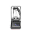 Blender digital Hendi cu protectie fonica, cana fara BPA, 230V/1680W, 250x300x(H)540mm