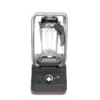 Blender manual Hendi cu protectie fonica, cana fara BPA, 230V/1680W, 250x300x(H)540mm