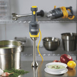 Blender stick BigRig HMI009-CE, Hamilton Beach Commercial,  230V/250W