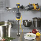 Blender stick BigRig HMI009-CE, Hamilton Beach Commercial,  230V/250W