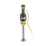Blender stick BigRig HMI009-CE, Hamilton Beach Commercial,  230V/250W