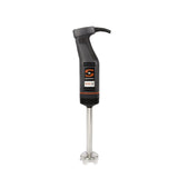 Blender stick cu brat mixare XM-12, 10L, lungime brat 223cm, Ø65x448mm