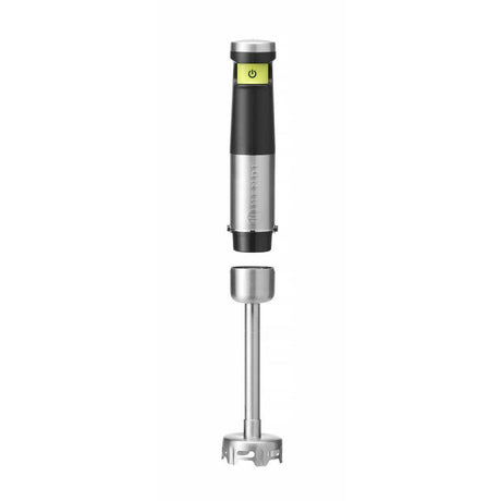 Blender stick fara fir Hendi, 150w, 16000RPM, Smart speed control, 2000mAh