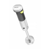 Blender stick fara fir Hendi, 150w, 16000RPM, Smart speed control, 2000mAh