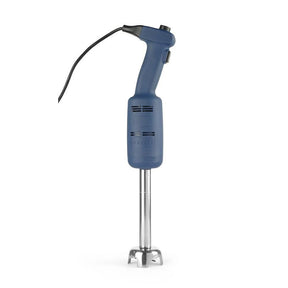 Blender stick Hendi Kitchen Line 160 - cu viteza reglabila