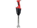 Blender YATO YG-03000, 750 W/377 mm - imagine 2