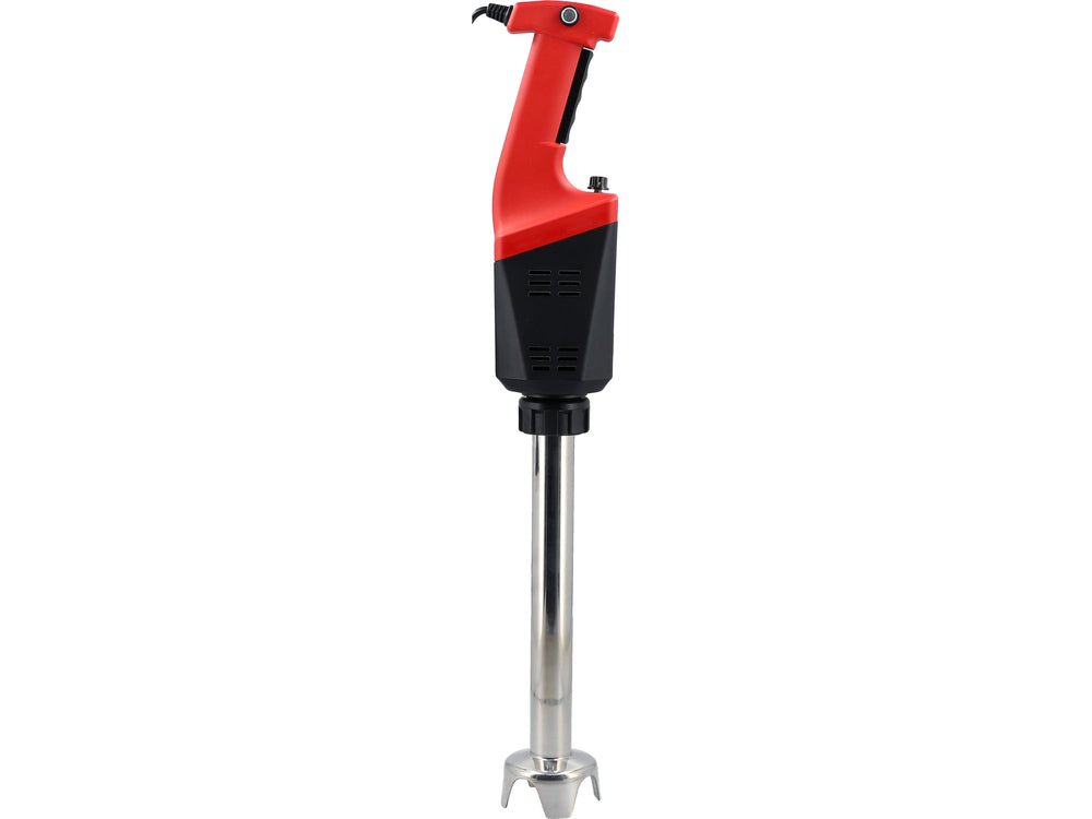 Blender YATO YG-03000, 750 W/377 mm - imagine 5