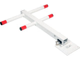 BLOCATOR PARCARE TIP BRAD SISTEM BLOCARE Yato YT - 55744 Yato - scule electrice si unelte profesionale - BricoMart