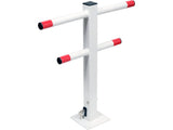 BLOCATOR PARCARE TIP BRAD SISTEM BLOCARE Yato YT - 55744 Yato - scule electrice si unelte profesionale - BricoMart
