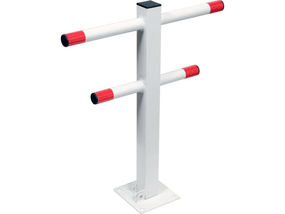 BLOCATOR PARCARE TIP BRAD Yato YT - 55745 Yato - scule electrice si unelte profesionale - BricoMart