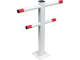 BLOCATOR PARCARE TIP BRAD Yato YT - 55745 Yato - scule electrice si unelte profesionale - BricoMart