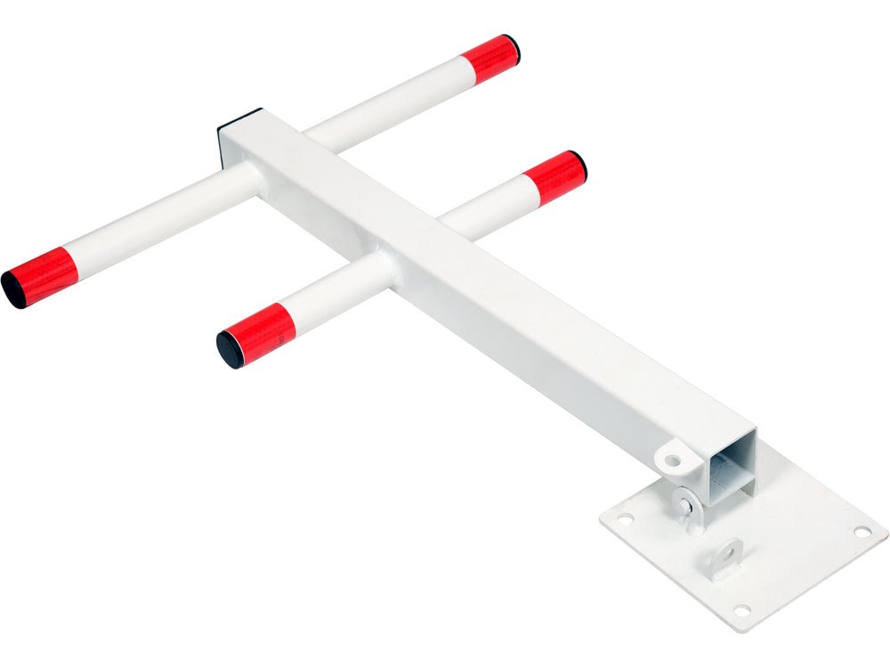 BLOCATOR PARCARE TIP BRAD Yato YT - 55745 Yato - scule electrice si unelte profesionale - BricoMart