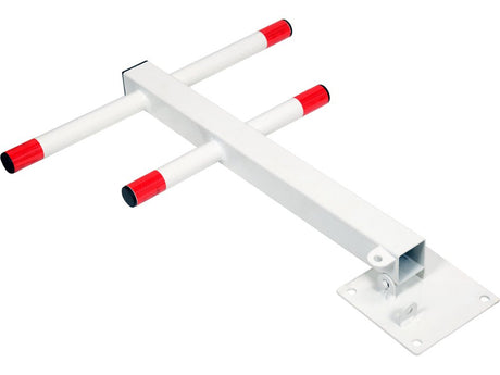 BLOCATOR PARCARE TIP BRAD Yato YT - 55745 Yato - scule electrice si unelte profesionale - BricoMart