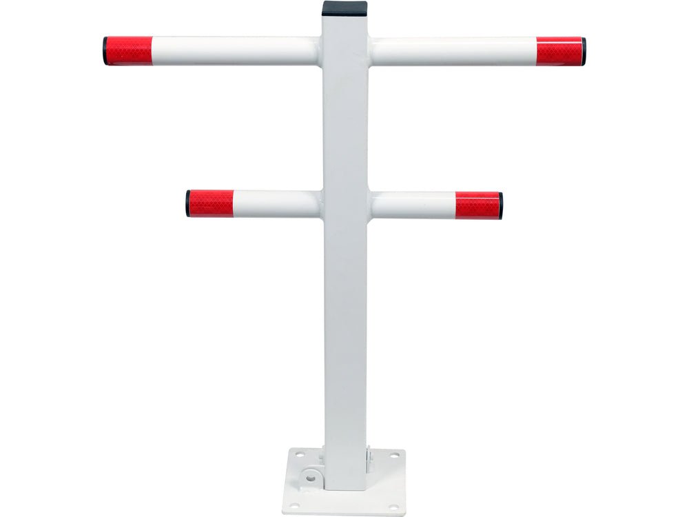 BLOCATOR PARCARE TIP BRAD Yato YT - 55745 Yato - scule electrice si unelte profesionale - BricoMart