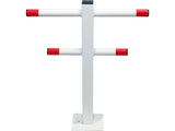 BLOCATOR PARCARE TIP BRAD Yato YT - 55745 Yato - scule electrice si unelte profesionale - BricoMart