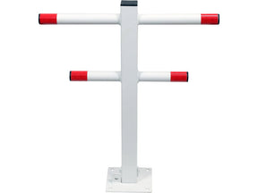 BLOCATOR PARCARE TIP BRAD Yato YT - 55745 Yato - scule electrice si unelte profesionale - BricoMart