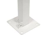 BLOCATOR PARCARE TIP BRAD Yato YT - 55745 Yato - scule electrice si unelte profesionale - BricoMart