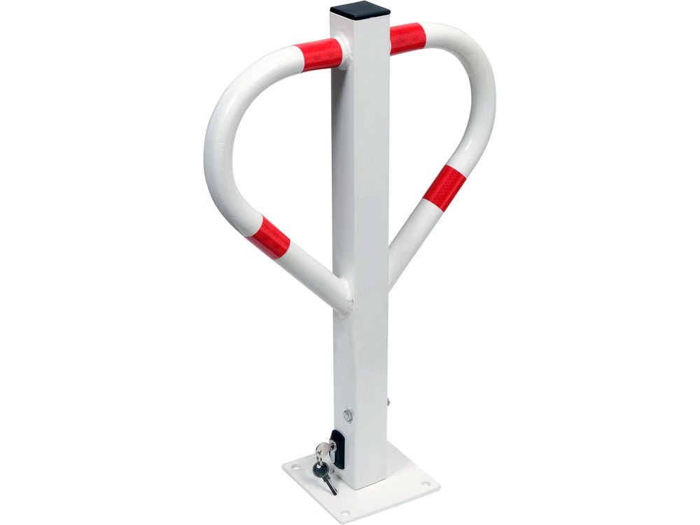 BLOCATOR PARCARE TIP FLUTURE Yato YT - 55740 Yato - scule electrice si unelte profesionale - BricoMart