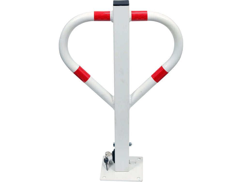 BLOCATOR PARCARE TIP FLUTURE Yato YT - 55740 Yato - scule electrice si unelte profesionale - BricoMart