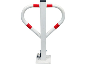 BLOCATOR PARCARE TIP FLUTURE Yato YT - 55740 Yato - scule electrice si unelte profesionale - BricoMart