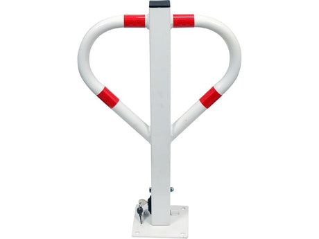 BLOCATOR PARCARE TIP FLUTURE Yato YT - 55740 Yato - scule electrice si unelte profesionale - BricoMart