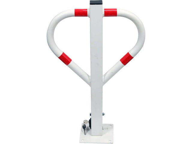 BLOCATOR PARCARE TIP FLUTURE Yato YT - 55740 Yato - scule electrice si unelte profesionale - BricoMart