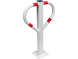 BLOCATOR PARCARE TIP FLUTURE Yato YT - 55741 Yato - scule electrice si unelte profesionale - BricoMart
