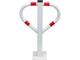 BLOCATOR PARCARE TIP FLUTURE Yato YT - 55741 Yato - scule electrice si unelte profesionale - BricoMart