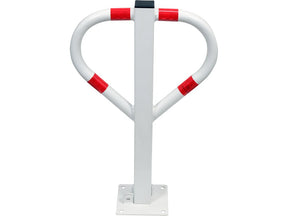 BLOCATOR PARCARE TIP FLUTURE Yato YT - 55741 Yato - scule electrice si unelte profesionale - BricoMart