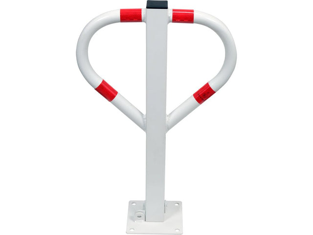 BLOCATOR PARCARE TIP FLUTURE Yato YT - 55741 Yato - scule electrice si unelte profesionale - BricoMart