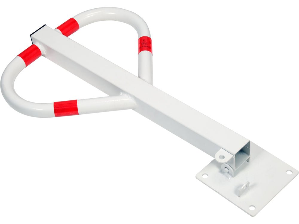 BLOCATOR PARCARE TIP FLUTURE Yato YT - 55741 Yato - scule electrice si unelte profesionale - BricoMart
