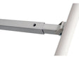 BLOCATOR PARCARE TIP POARTA Yato YT - 55753 Yato - scule electrice si unelte profesionale - BricoMart