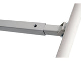 BLOCATOR PARCARE TIP POARTA Yato YT - 55753 Yato - scule electrice si unelte profesionale - BricoMart