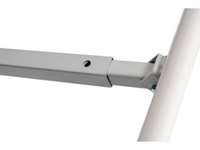 BLOCATOR PARCARE TIP POARTA Yato YT - 55753 Yato - scule electrice si unelte profesionale - BricoMart