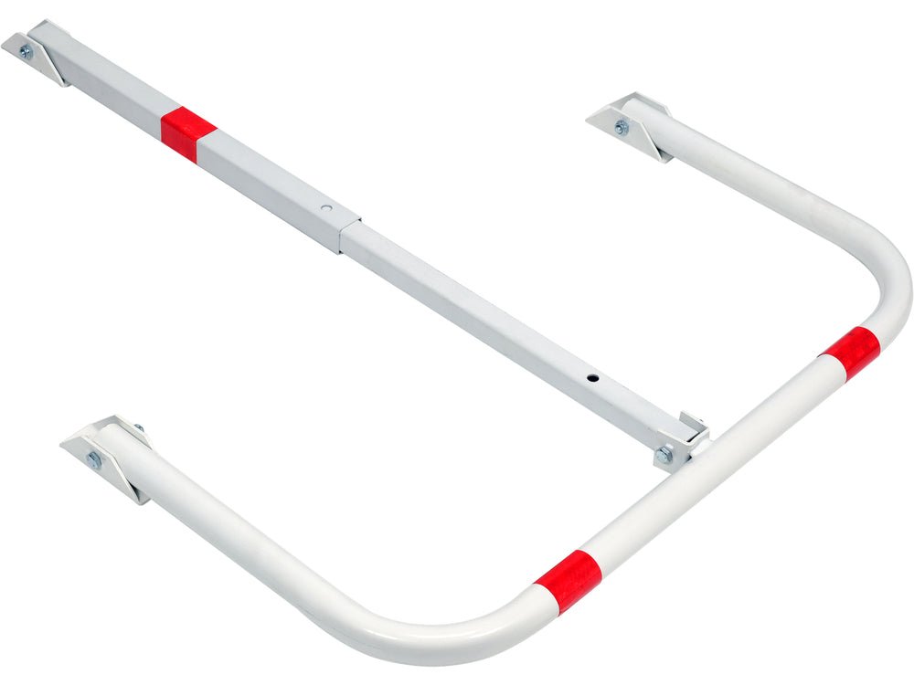 BLOCATOR PARCARE TIP POARTA Yato YT - 55753 Yato - scule electrice si unelte profesionale - BricoMart