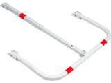 BLOCATOR PARCARE TIP POARTA Yato YT - 55753 Yato - scule electrice si unelte profesionale - BricoMart