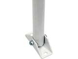 BLOCATOR PARCARE TIP POARTA Yato YT - 55753 Yato - scule electrice si unelte profesionale - BricoMart