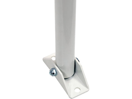 BLOCATOR PARCARE TIP POARTA Yato YT - 55753 Yato - scule electrice si unelte profesionale - BricoMart