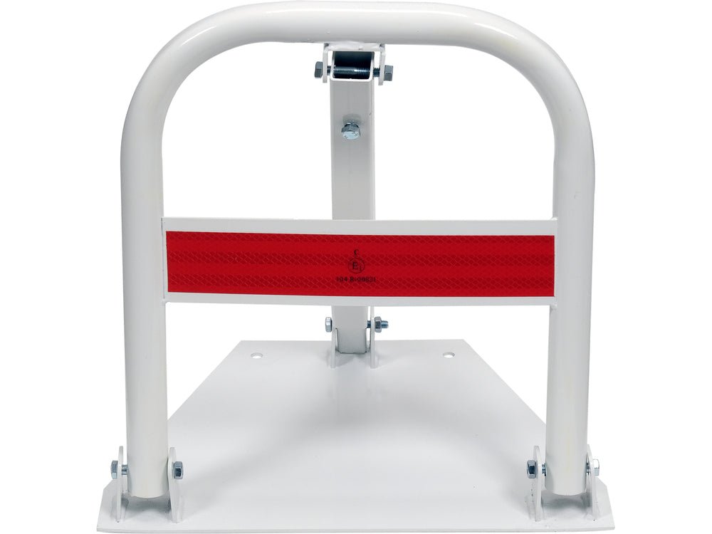 BLOCATOR PARCARE TIP POTCOAVA Yato YT - 55749 Yato - scule electrice si unelte profesionale - BricoMart