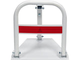 BLOCATOR PARCARE TIP POTCOAVA Yato YT - 55749 Yato - scule electrice si unelte profesionale - BricoMart